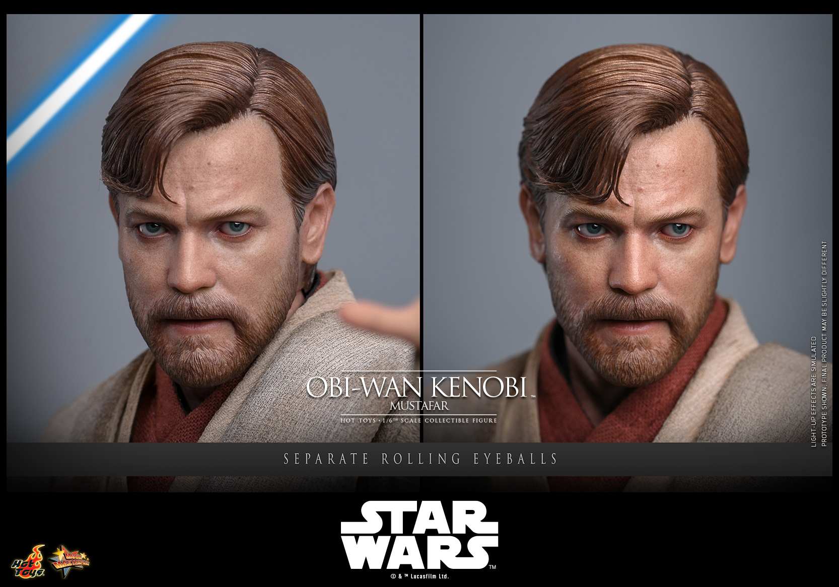 Hot Toys - SW EP3 - Obi-Wan Kenobi (Mustafar)_PR17.jpg